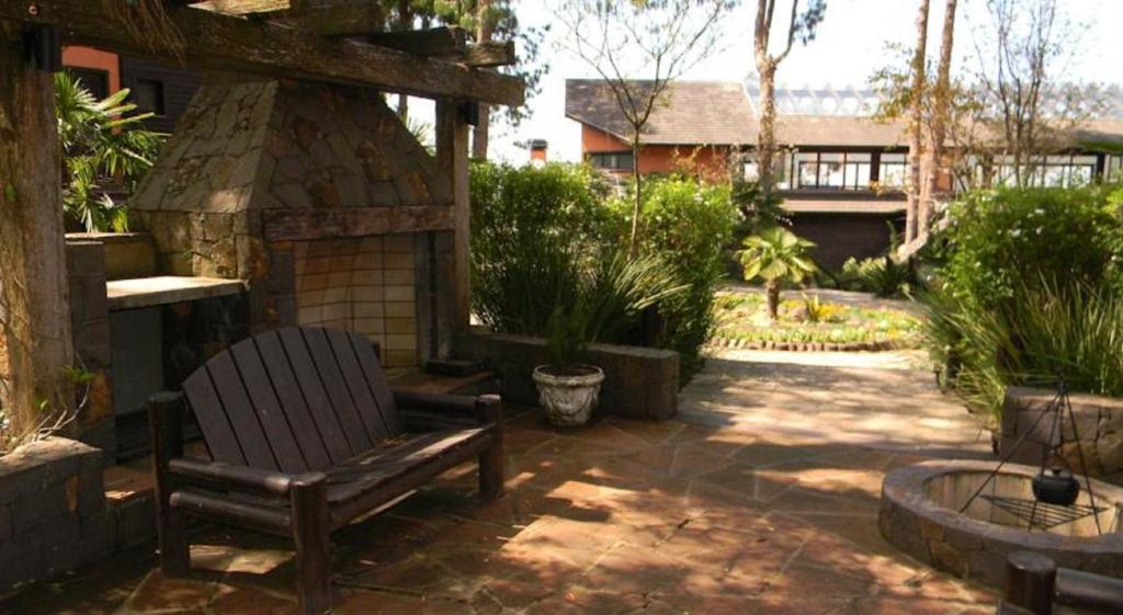 Apartamento Knorrville 306  Apartamento Knorrville 306