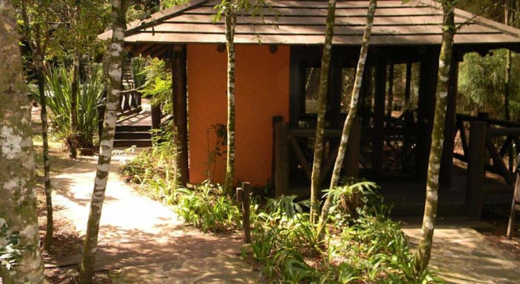 Apartamento Knorrville 306  Apartamento Knorrville 306