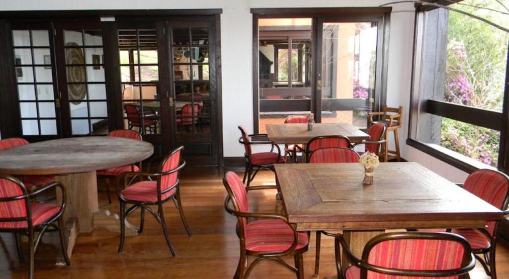 Apartamento Knorrville 306  Apartamento Knorrville 306