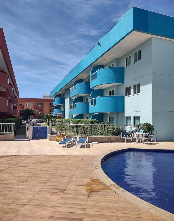 Golden Lake Arraial do cabo, Arraial do Cabo (updated prices 2024)