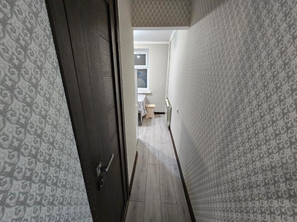 Mars APARTMENTS KZ 1 - Appartement 1 Chambre