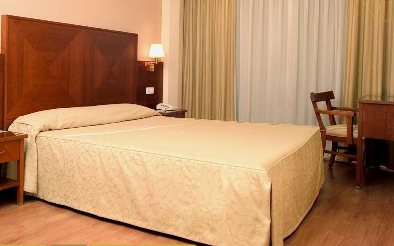 Casa Quiquet, Beniparrell – Precios 2022 actualizados