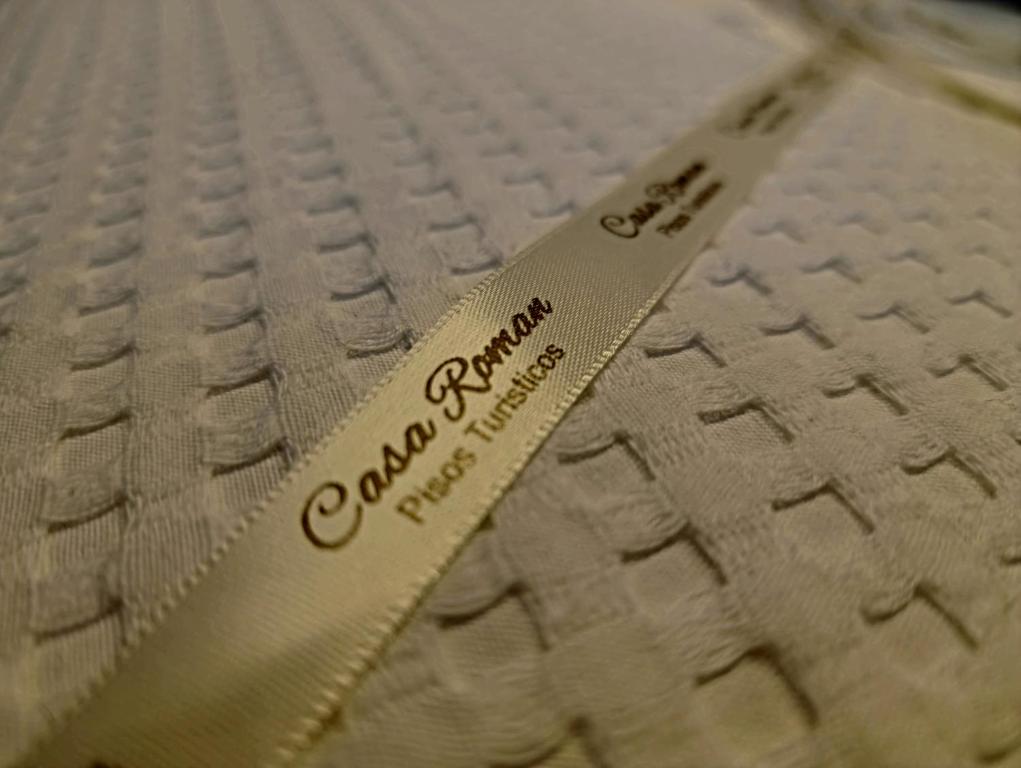 Casa Román centro León Edificio Rehabilitado SIN ASCENSOR - 16