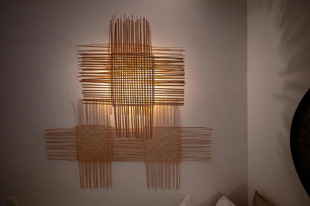 Sandaya Luxury Suites - 12