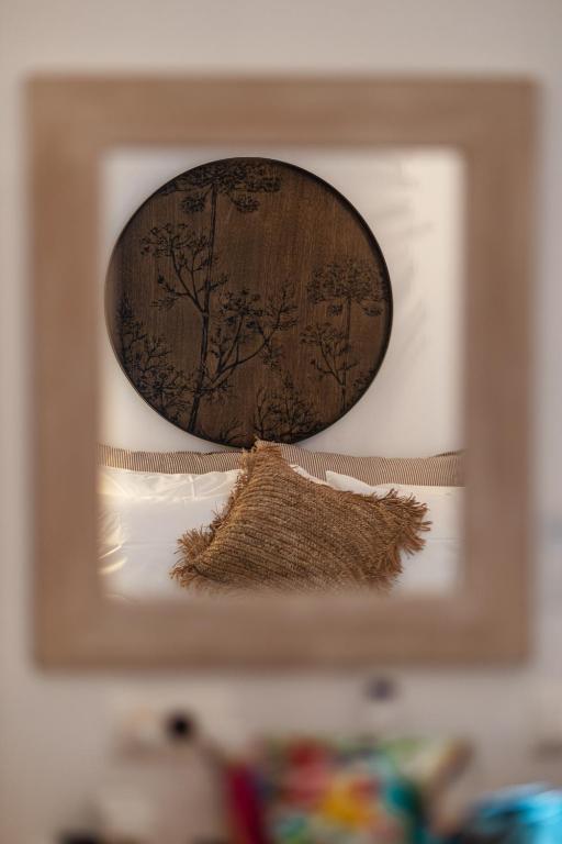 Sandaya Luxury Suites - 10