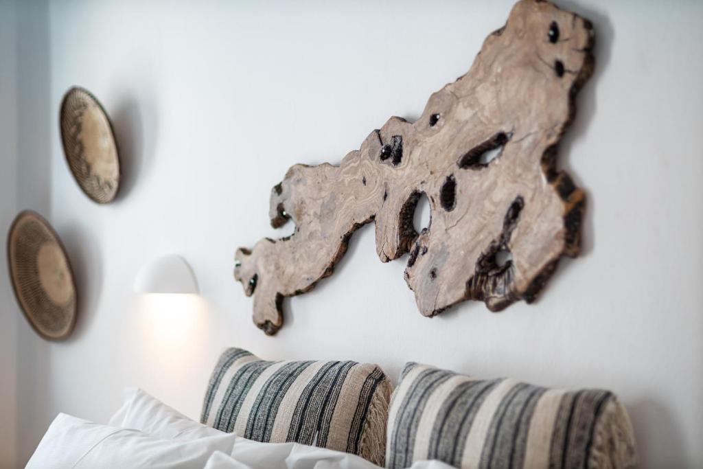 Sandaya Luxury Suites - 16