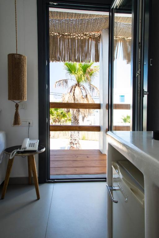 Sandaya Luxury Suites - 18