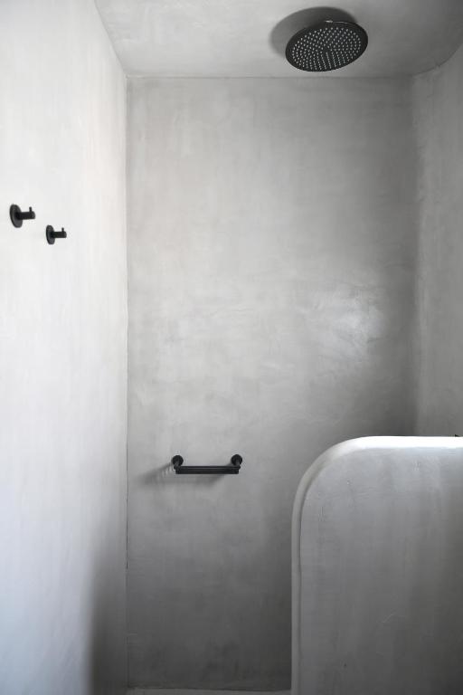 Sandaya Luxury Suites - 14