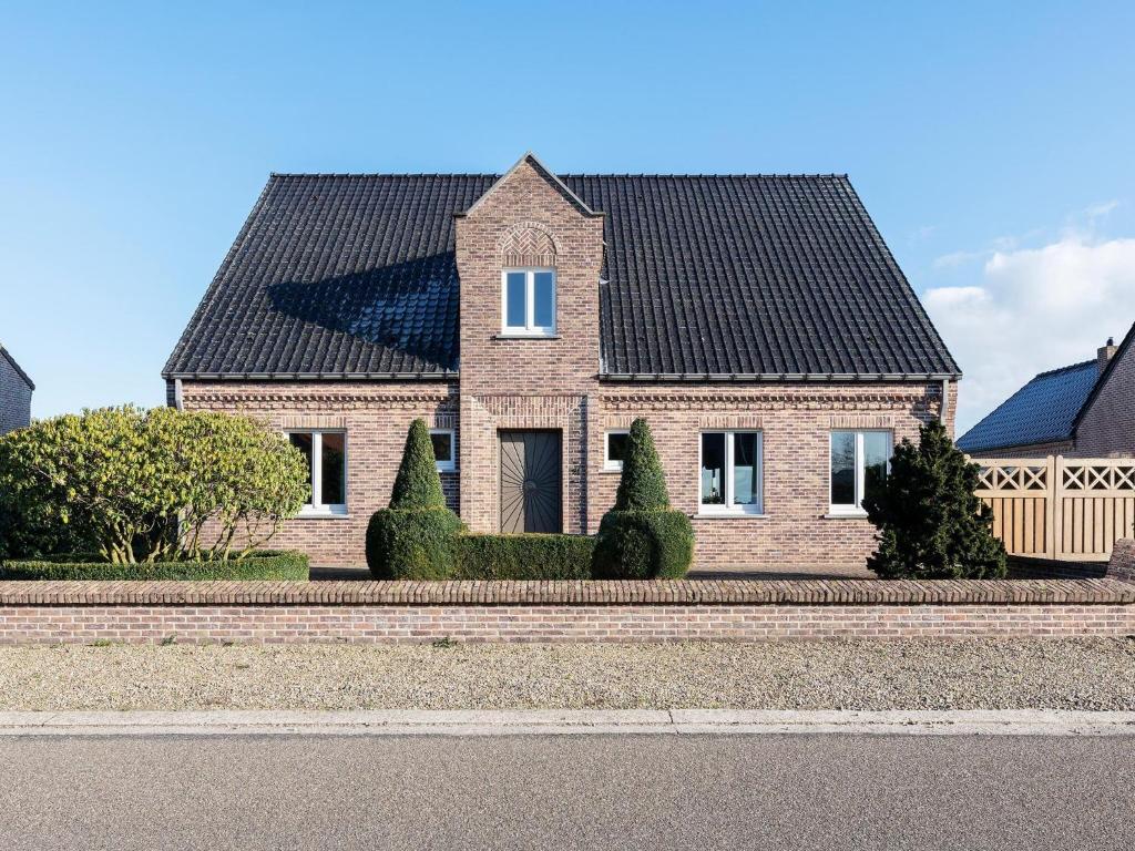 Bocholt – Photos 5