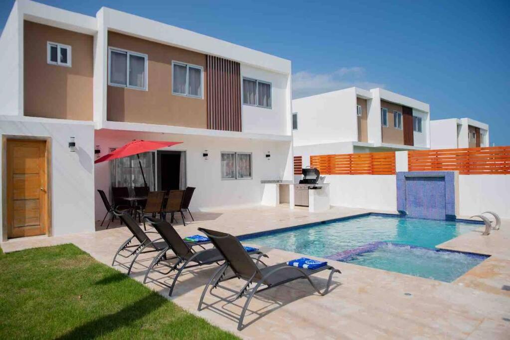 Paradise village residences primaveral punta cana, Punta Cana – Updated  2023 Prices