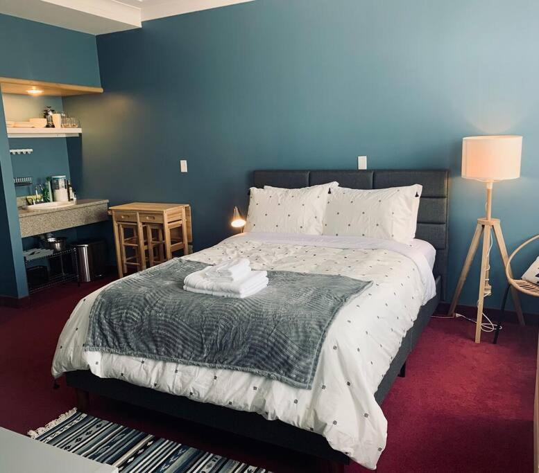 300 Tranquil Studio 408 With Ac, Halifax (updated prices 2024)
