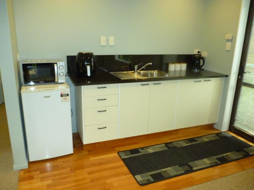 Picton Country Hideaway - Resim 15