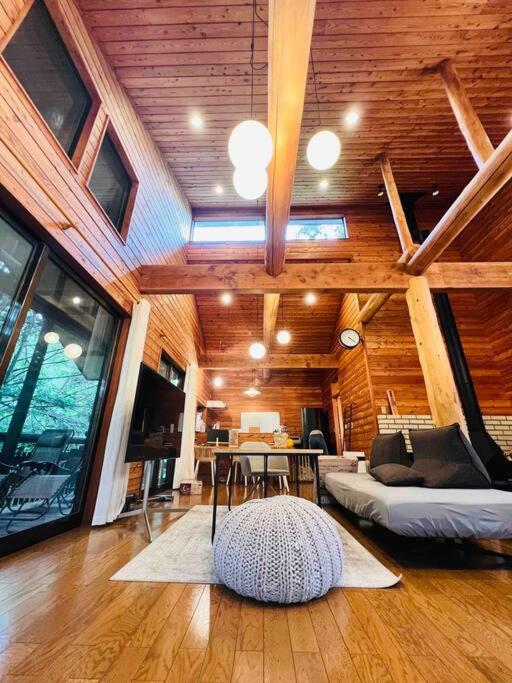 激安在庫処分】5面窓サウナテント ホワイト 堕ち 