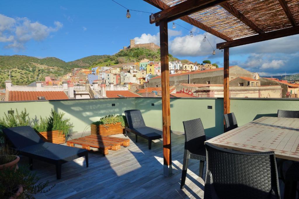Charming spacious 3-bedroom townhouse