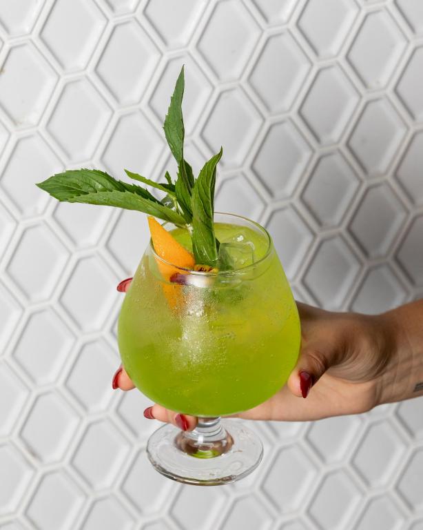 Rydges Sydney Airport Hotel - Resim 44