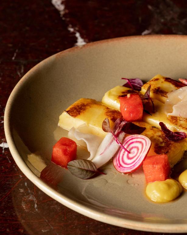 Rydges Sydney Airport Hotel - Resim 31