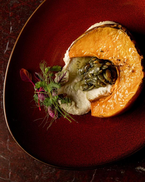 Rydges Sydney Airport Hotel - Resim 26