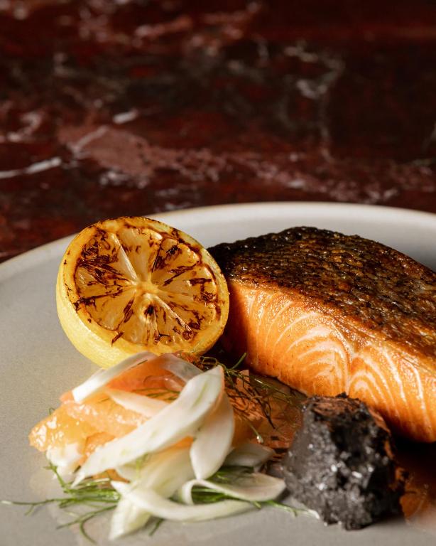 Rydges Sydney Airport Hotel - Resim 27