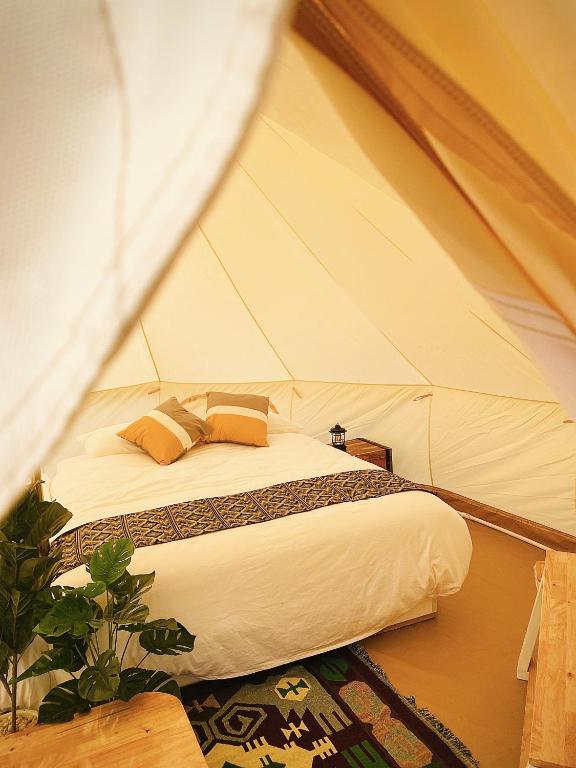 The Wild Khao Yai - Familiesuite