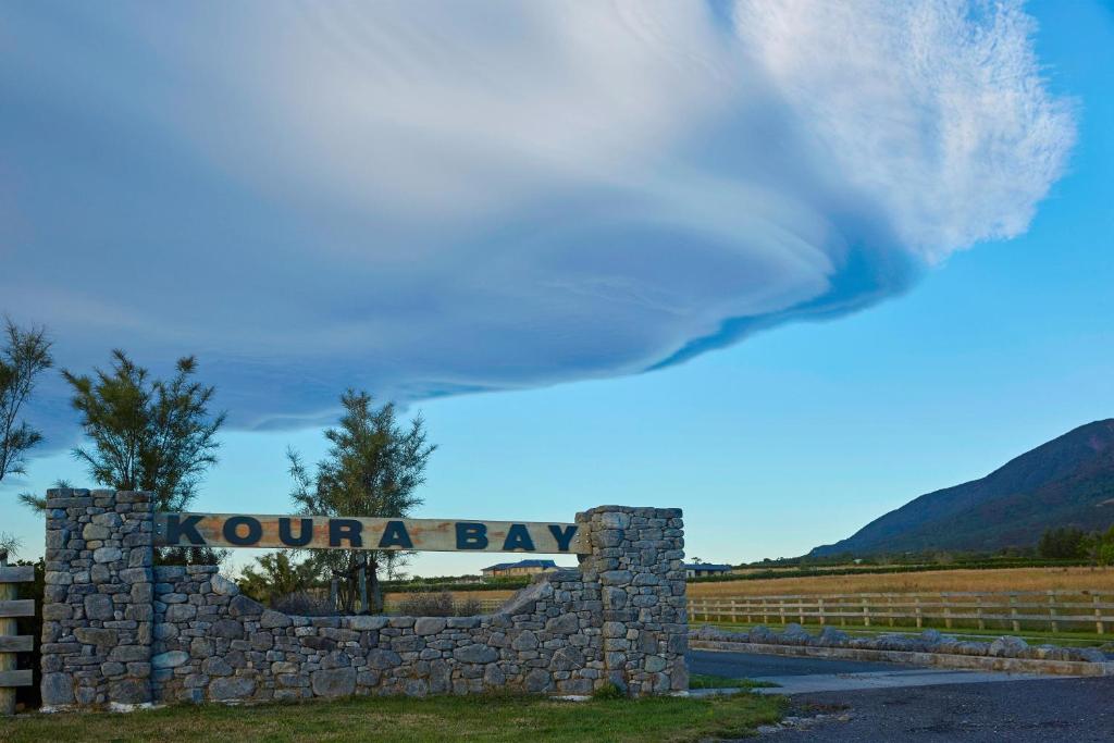 Koura Bay Golf Resort - Resim 43