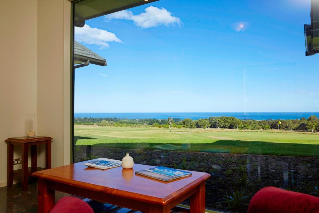 Koura Bay Golf Resort - Resim 27