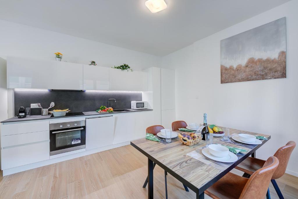 Boutique Homes - Resim 4