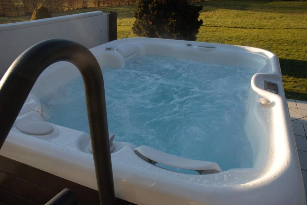 Photo from B&B Madoli in Érezée, Belgium Luxembourg, Belgium