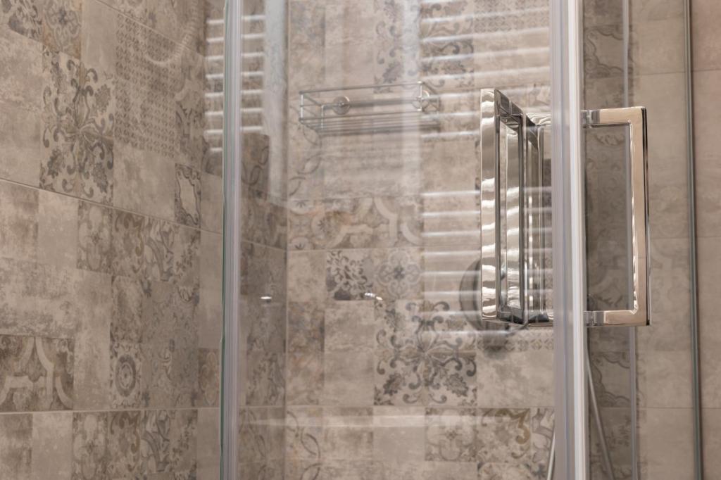 Apartmani Mozart-centar Virovitica - 5