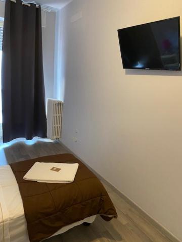 Hotel Galla - Resim 8