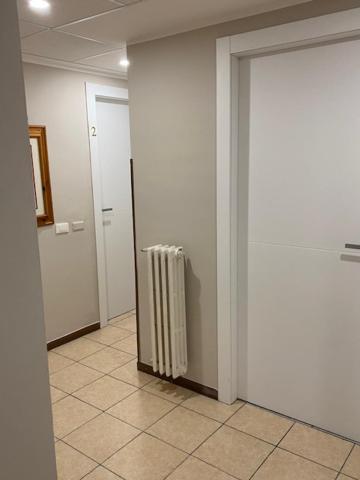 Fotografie z fotogalerie ubytování Hotel Galla v Miláně