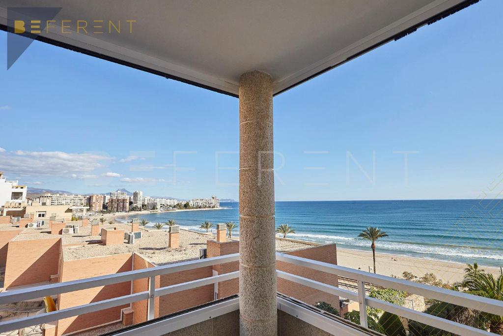 Beferent Sol y Mar Muchavista, El Campello – Precios ...