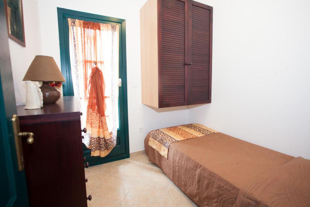 Boka Gardens Seaside Resort - 6