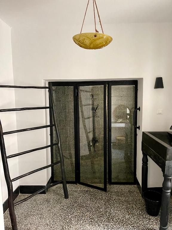 Fotografie z fotogalerie ubytování Dar El Gaied v destinaci Nabeul