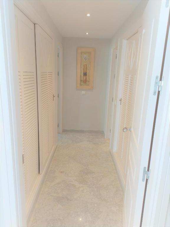 Fotografie z fotogalerie ubytování PUERTO BANUS MARBELLA PLAYAS DEL DUQUE v destinaci Marbella