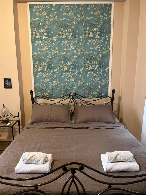 امکانات Cozy Apartment - تصویر ۴