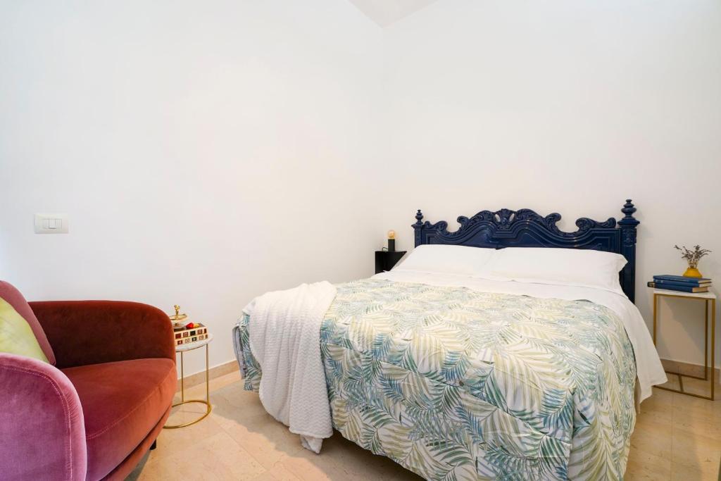 Dimora a Palazzo - 1