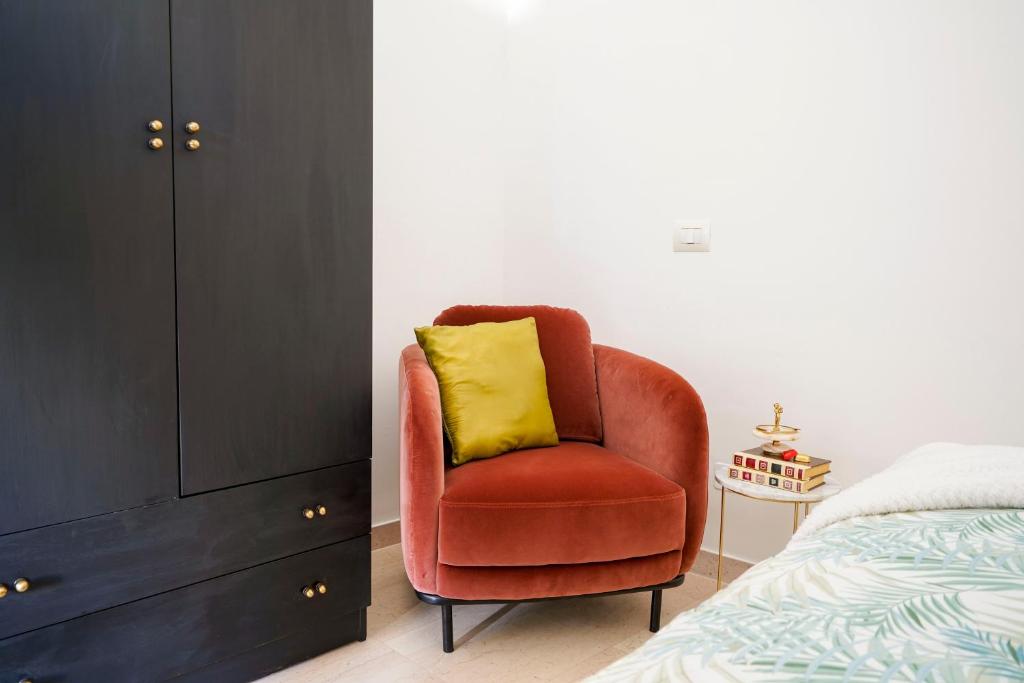 Dimora a Palazzo - 2