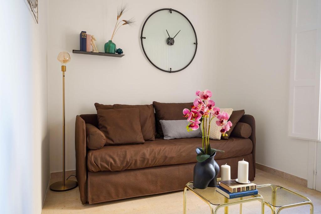 Dimora a Palazzo - 5