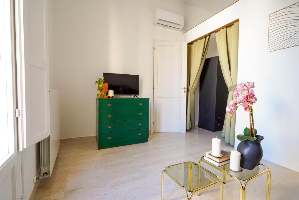 Dimora a Palazzo - 7