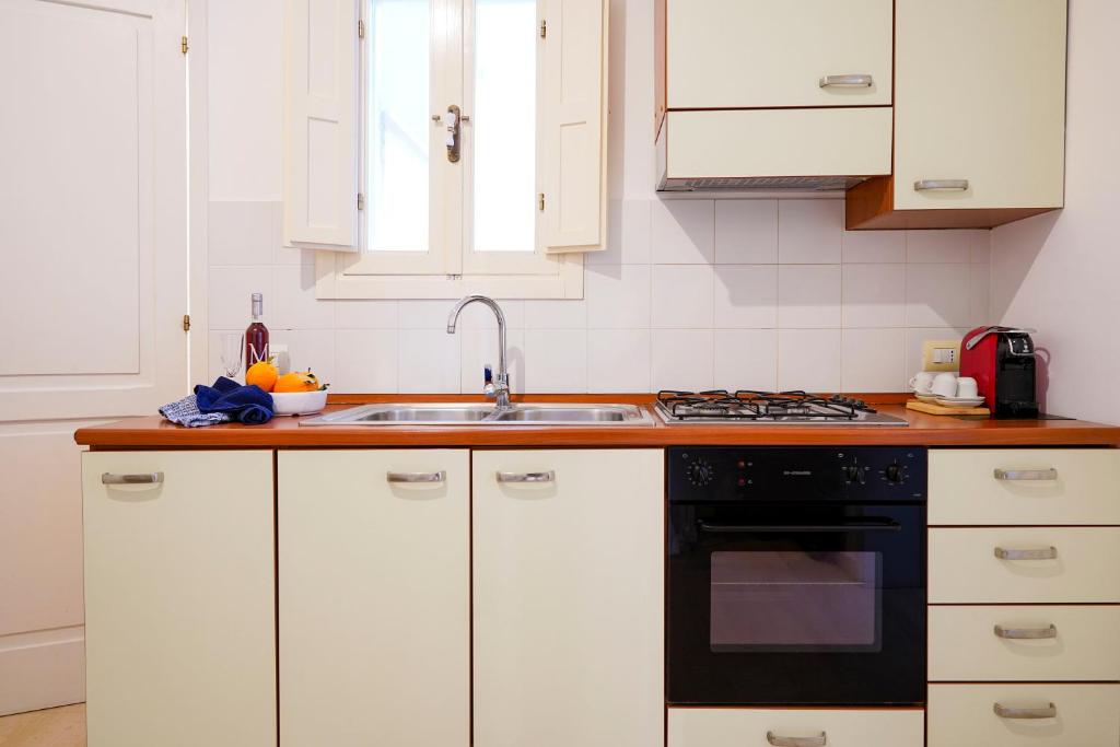 Dimora a Palazzo - 9