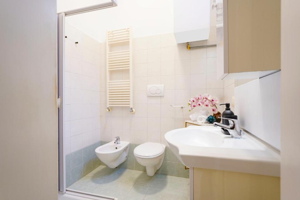 Dimora a Palazzo - 14