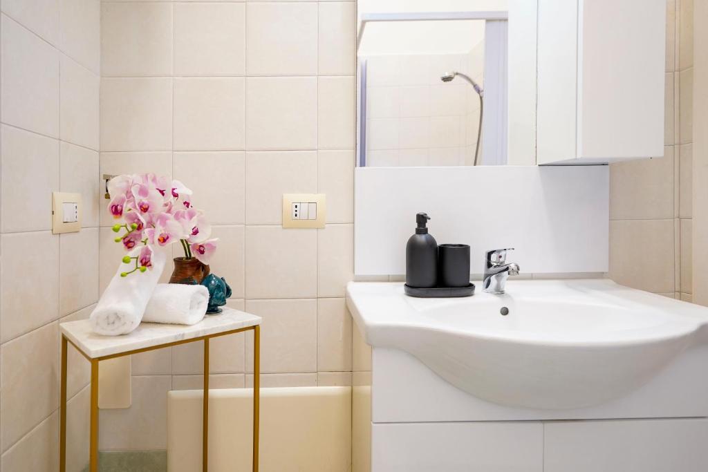 Dimora a Palazzo - 12