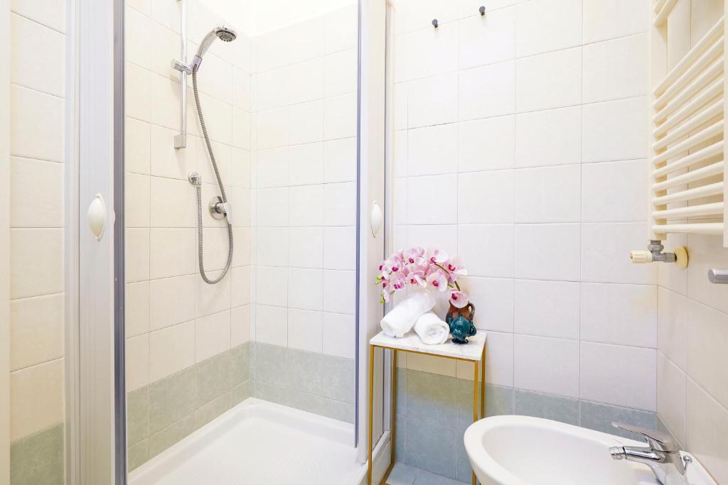 Dimora a Palazzo - 13