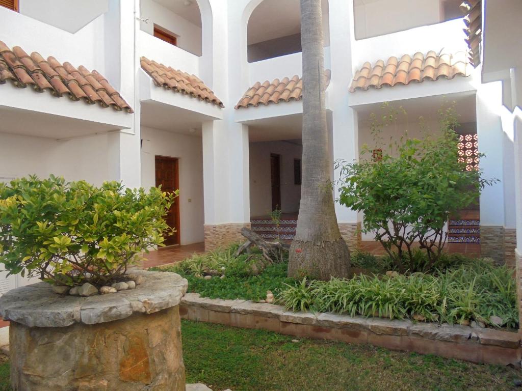 Derechos de imagen reservados por Booking.com