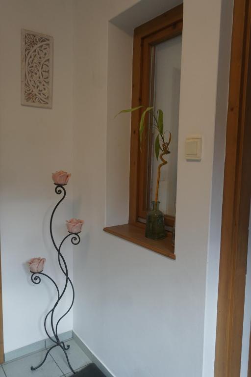 Fotografie z fotogalerie ubytování Villa Grande Hévíz v destinaci Hévíz
