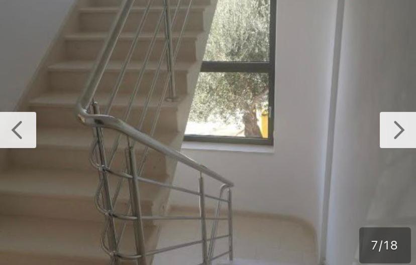 Fotografie z fotogalerie ubytování Apartment Nada v Tučepi