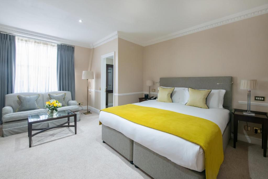 Dukes London - Junior Suite