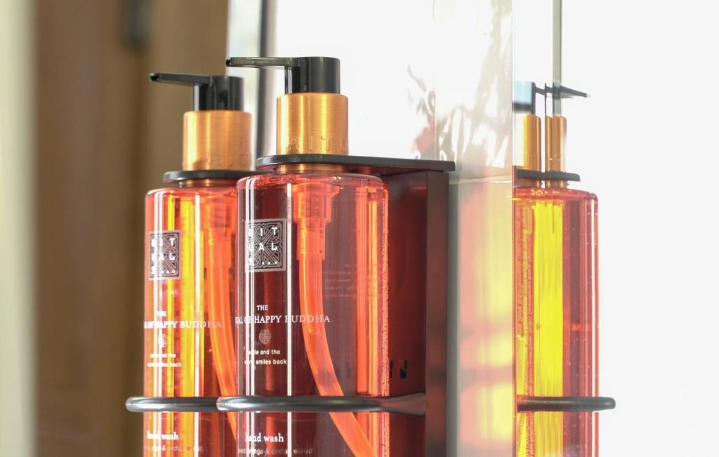 H10 Casa de la Plata - 7