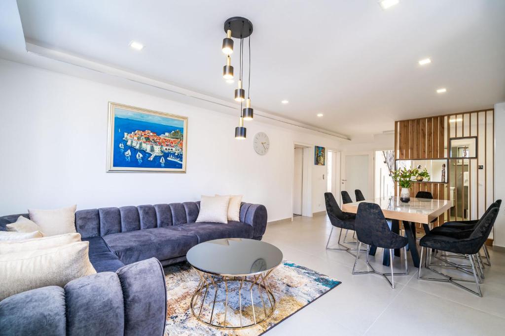 Suite Petmat