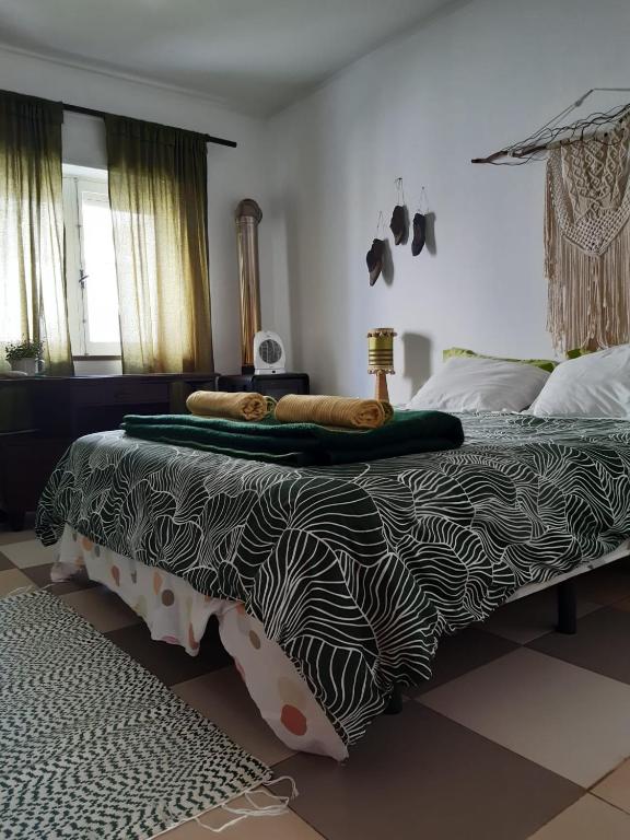 Olive Hostel Lagos - 1